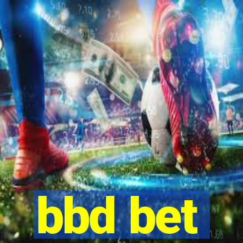bbd bet